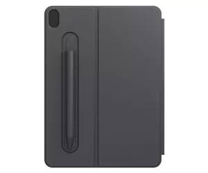 Hama Folio