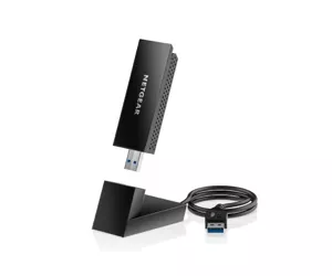 NETGEAR A8000