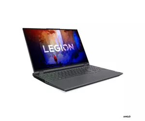 Lenovo Legion 5 Pro