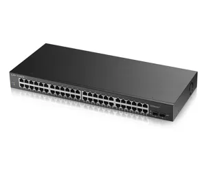 Zyxel GS1900-48-EU0102F
