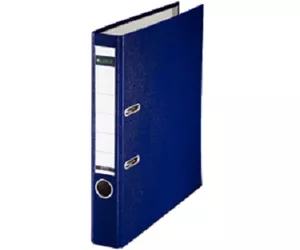 Leitz 10155068