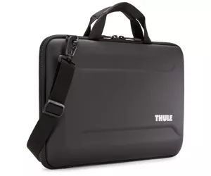 Thule Gauntlet 4.0 TGAE2357 - Black