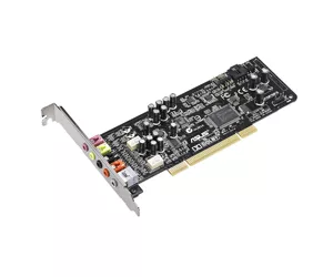 ASUS Xonar DG SI