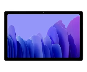 Samsung Galaxy Tab A7
