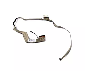 DELL G959P laptop spare part Cable