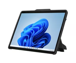 Targus THD918GLZ чехол для планшета 33 cm (13") Крышка Черный