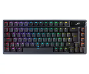 ASUS ROG Azoth