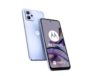 Motorola Moto G 13 16.5 cm (6.5") Dual SIM Android 13 4G USB Type-C 4 GB 128 GB 5000 mAh Lavender