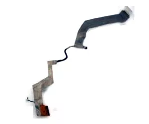 DELL W299P laptop spare part Cable