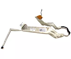DELL W301P laptop spare part Cable