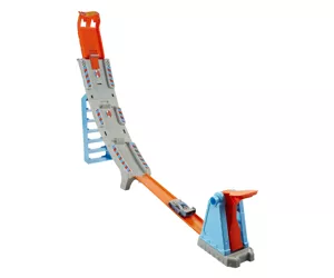 Hot Wheels GBF83