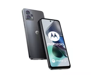 Motorola Moto G 23