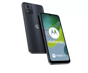 Motorola Moto E 13