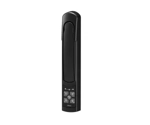 Vertiv VRA7003 аксессуар для шкафов и стоек Дверная ручка