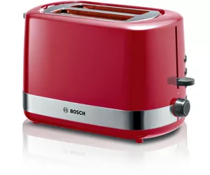 Bosch TAT6A514 röster 2 viil(ud) 800 W Punane