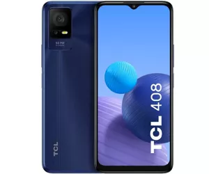TCL 408