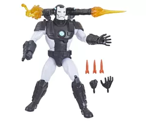 Marvel F34485L0