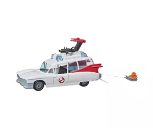 Hasbro Ghostbusters F11805L0