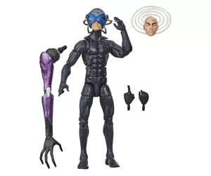 Marvel X-Men