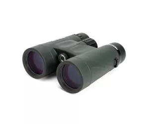 Celestron Nature DX 10×42