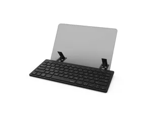Hama KEY4ALL X2100