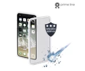 Hama Protector
