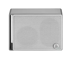 Hama Pocket Steel