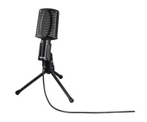 Hama MIC-USB Allround