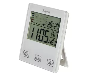 Hama TH-10