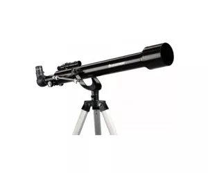 Celestron PowerSeeker 60AZ
