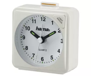 Hama A50