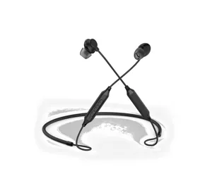 Hama Neckband