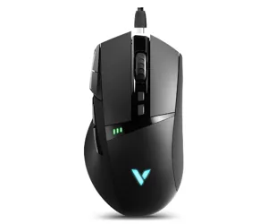 Rapoo VT350