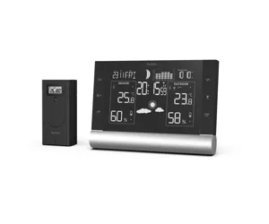 Hama Black Line L