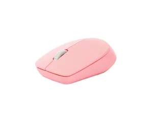 Rapoo M100 Silent