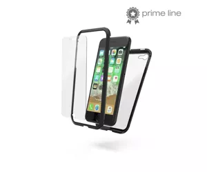 Hama Magnetic+Glass+Display Glass