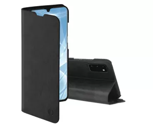 Hama Guard Pro