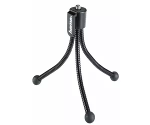 Hama Flexi