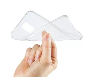 Hama Crystal Clear