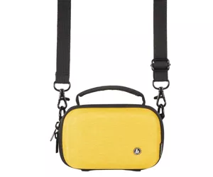 Hama Hardcase Ambato