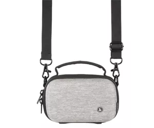 Hama Hardcase Ambato
