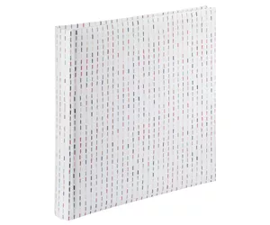 Hama Graphic
