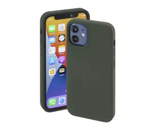 Hama MagCase Finest Feel PRO