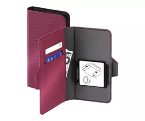 Hama Smart Move - Metallic