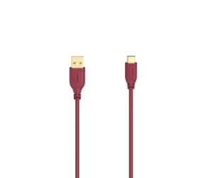 Hama Flexi-Slim