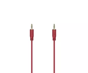 Hama Flexi-Slim