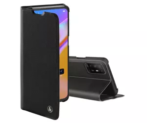 Hama Slim Pro