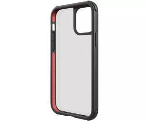Hama Robust Transparent