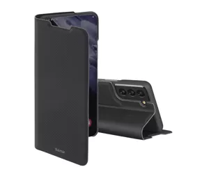 Hama Slim Pro