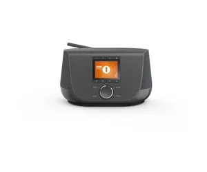 Hama DIR3300SBT